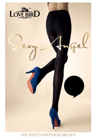 pantyhose
