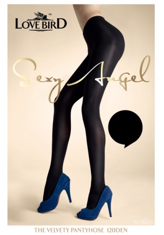 pantyhose