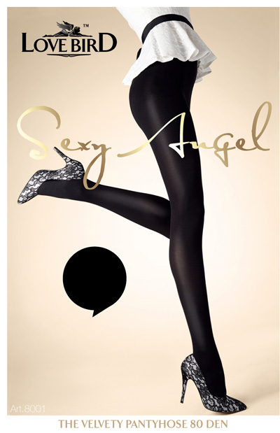pantyhose