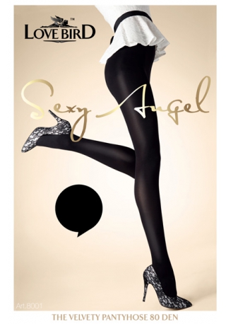pantyhose