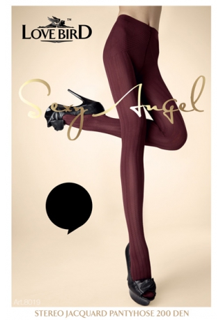 pantyhose