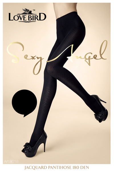 pantyhose