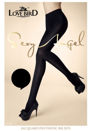 pantyhose