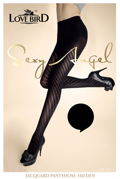 pantyhose