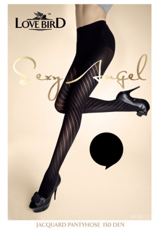 pantyhose