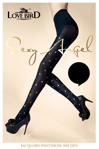 pantyhose