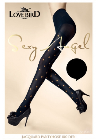 pantyhose