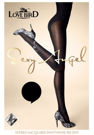 pantyhose
