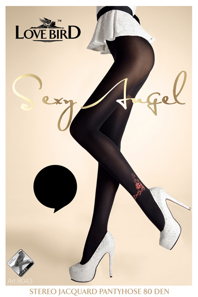 pantyhose
