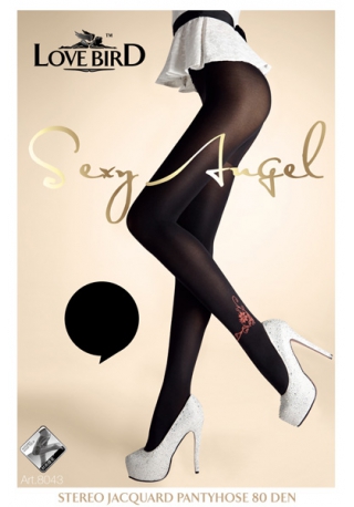 pantyhose