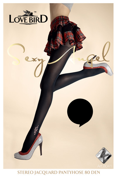 pantyhose