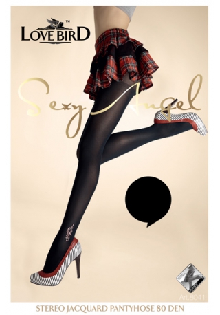 pantyhose