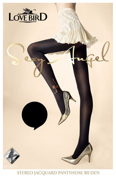 pantyhose