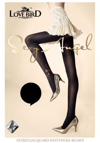 pantyhose