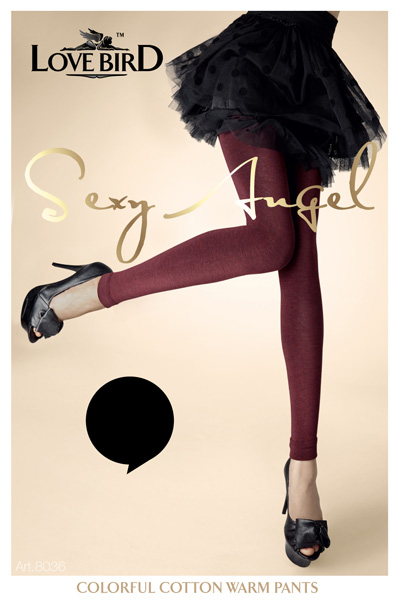 pantyhose