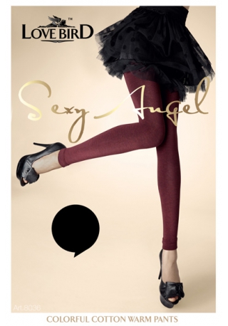 pantyhose