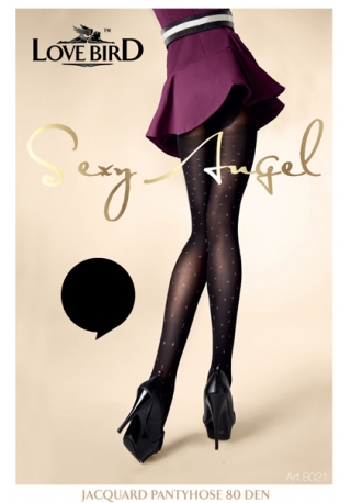 pantyhose