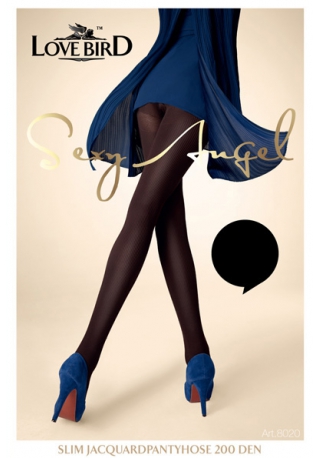 pantyhose